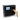 Security Devices