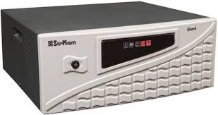 Su-Kam Inverter / Home UPS Su-Kam Inverter / Home UPS