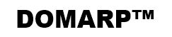 DOMARP™